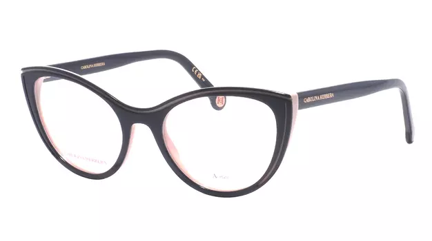 Carolina Herrera 0171 KDX