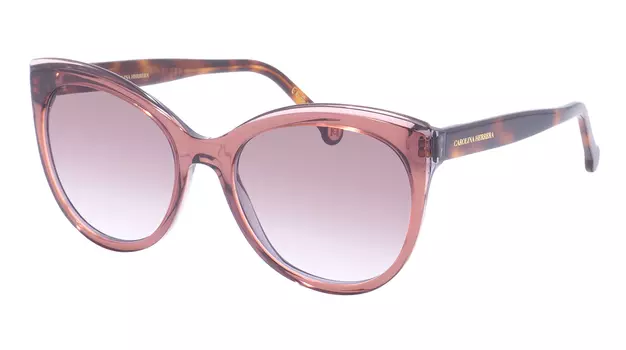 Carolina Herrera 0175-S NUX