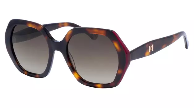 Carolina Herrera 0181-S O63