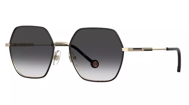 Carolina Herrera 0183-S RHL