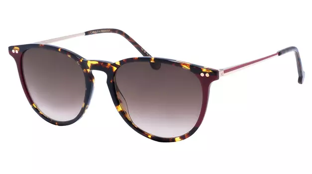 Carolina Herrera 0184-S O63