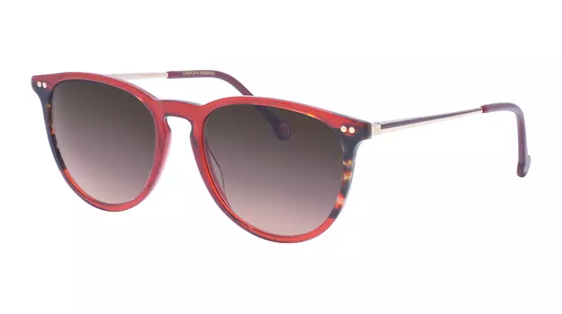 Carolina Herrera 0184-S YDC