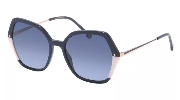 Carolina Herrera 0185-S 80S
