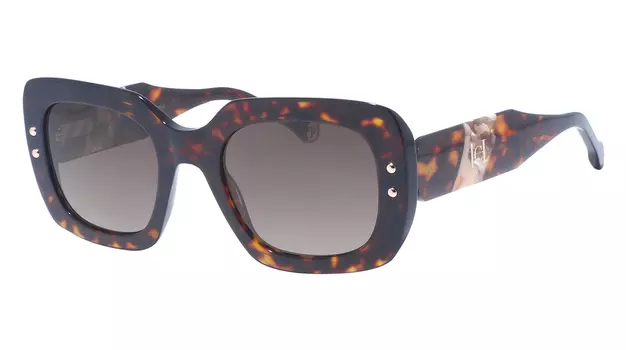 Carolina Herrera 0186-S C9K