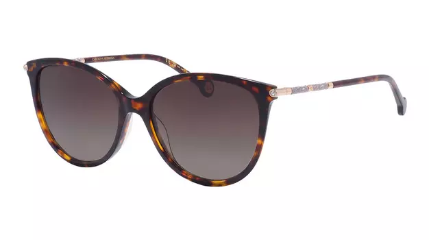 Carolina Herrera 0189-G-S 2IK