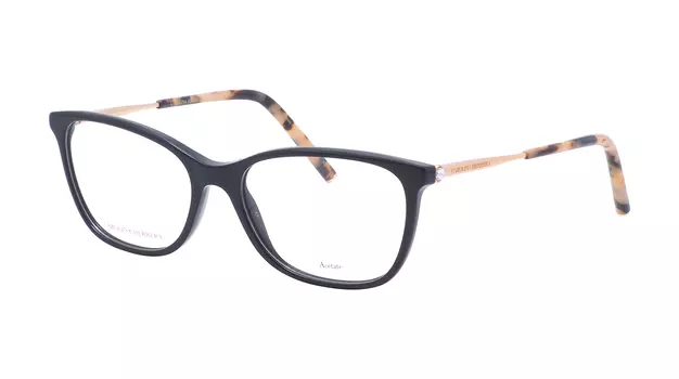 Carolina Herrera 0197 2M2