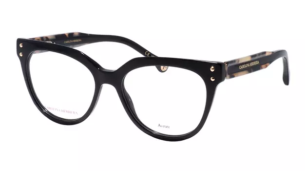 Carolina Herrera 0224 TCB