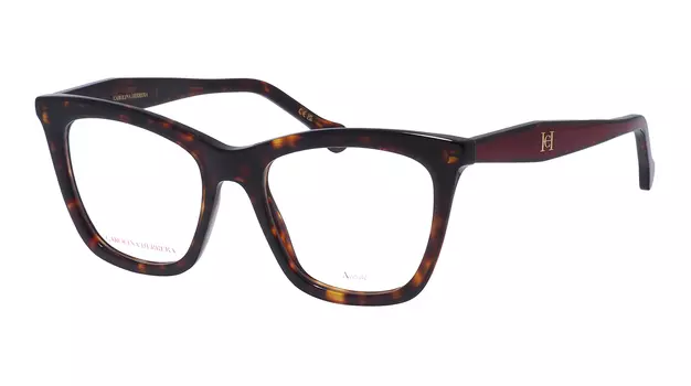 Carolina Herrera 0228 O63
