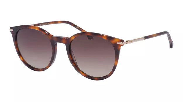 Carolina Herrera 0230-S WR9