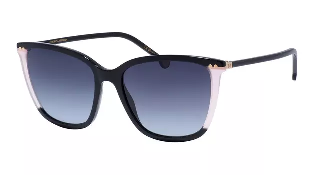 Carolina Herrera 0245-S 3H2