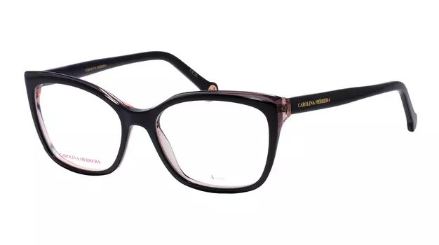 Carolina Herrera 0252 807