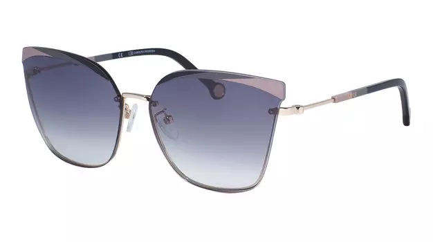 Carolina Herrera 147 33M