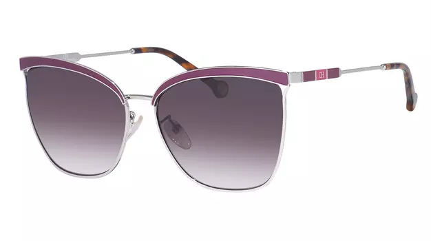Carolina Herrera 151 E60