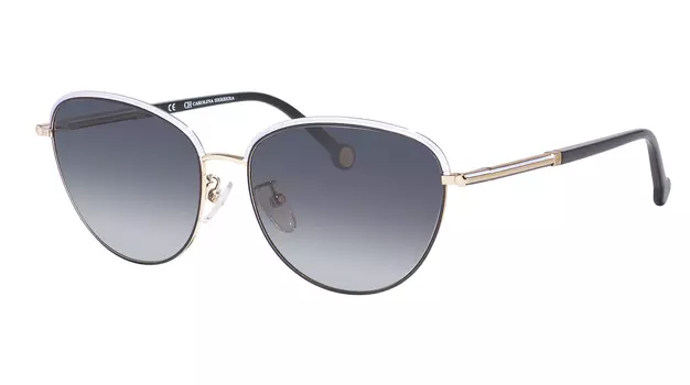 Carolina Herrera 161 33M