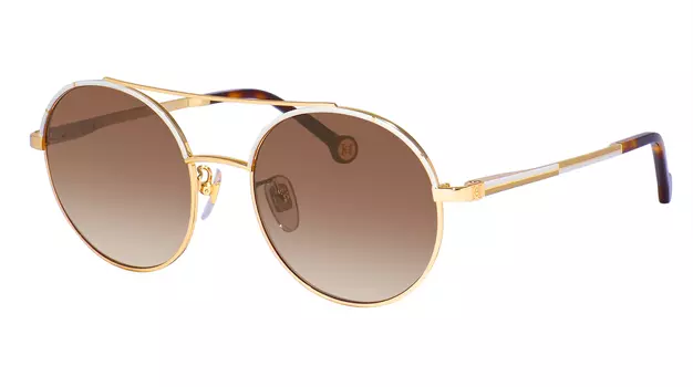 Carolina Herrera 173 H32