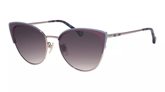 Carolina Herrera 177 H60