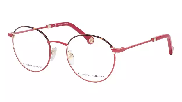 Carolina Herrera 182 H33
