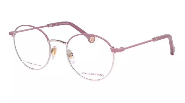 Carolina Herrera 182 H60