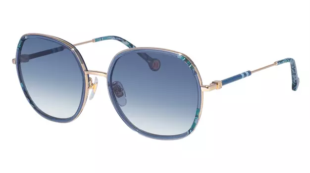 Carolina Herrera 190 SNA