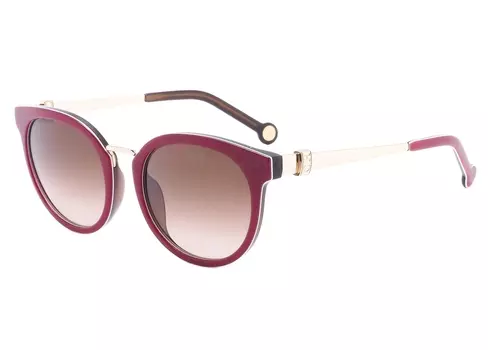 Carolina Herrera 754 M31