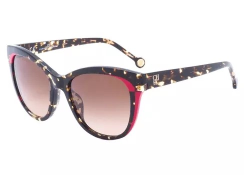 Carolina Herrera 787 780