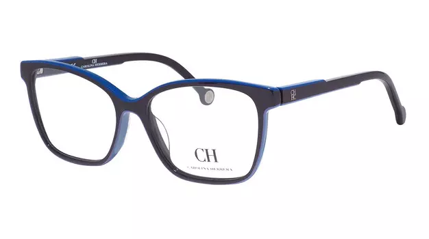 Carolina Herrera 801 971