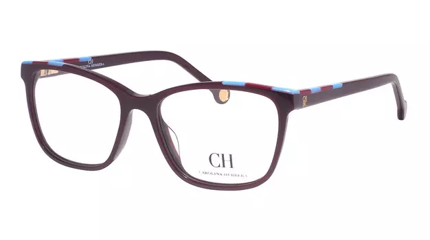 Carolina Herrera 803 9FD