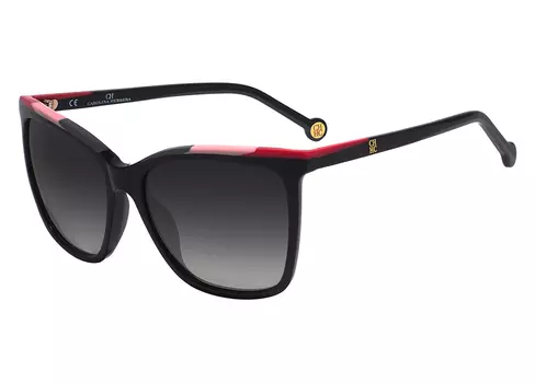 Carolina Herrera 826 700