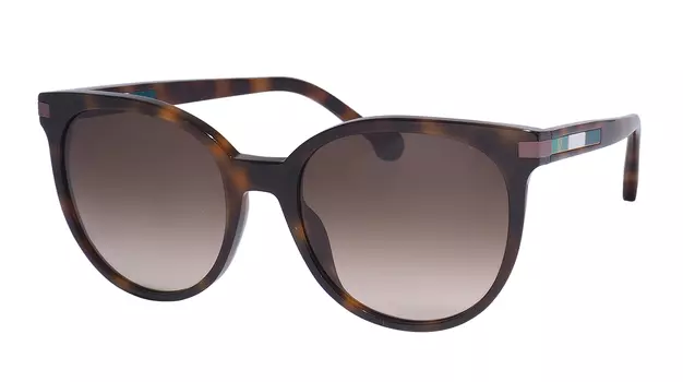 Carolina Herrera 830 1AY