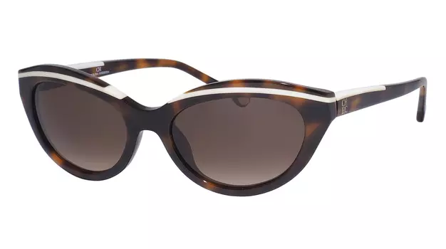Carolina Herrera 833 1AY