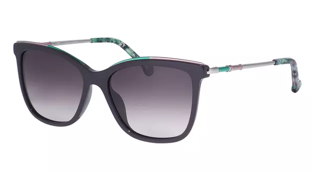 Carolina Herrera 863 9FD