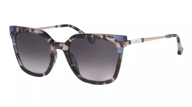 Carolina Herrera 864 6PL