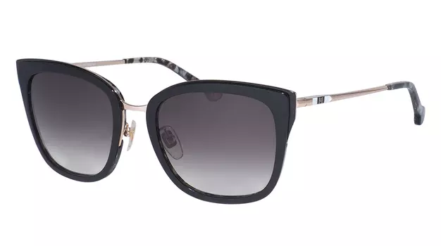 Carolina Herrera 866 301Y