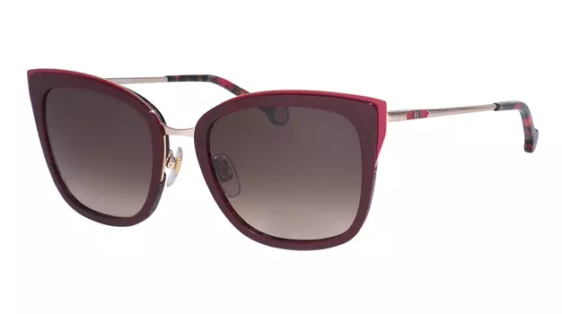 Carolina Herrera 866 357