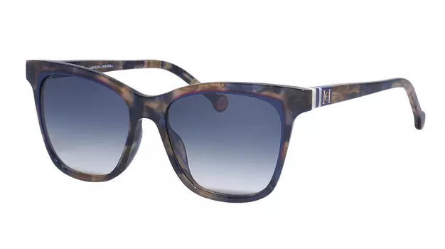 Carolina Herrera 867V 811
