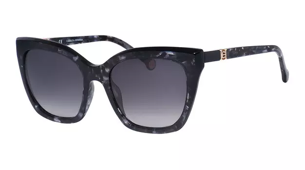 Carolina Herrera 869 721
