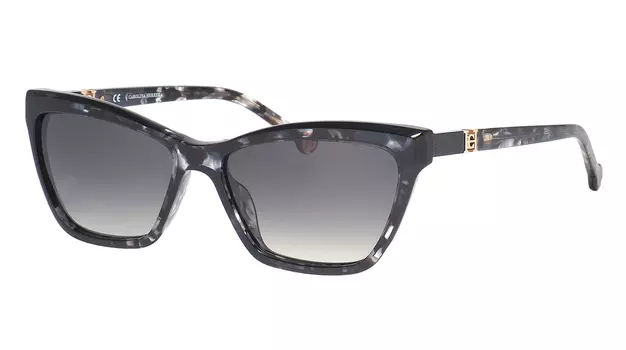 Carolina Herrera 870 721