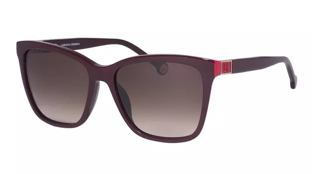 Carolina Herrera 871 9HB