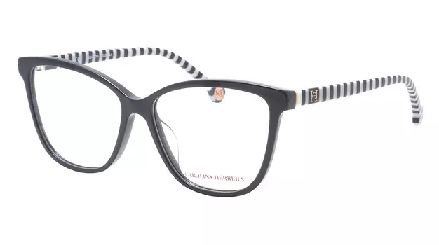 Carolina Herrera 877 700Y