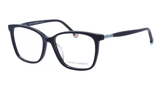 Carolina Herrera 879 991