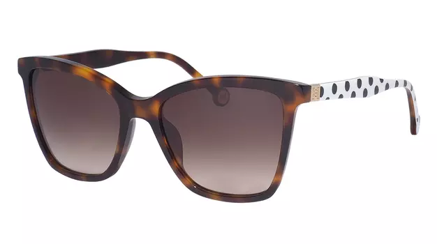 Carolina Herrera 888 752K