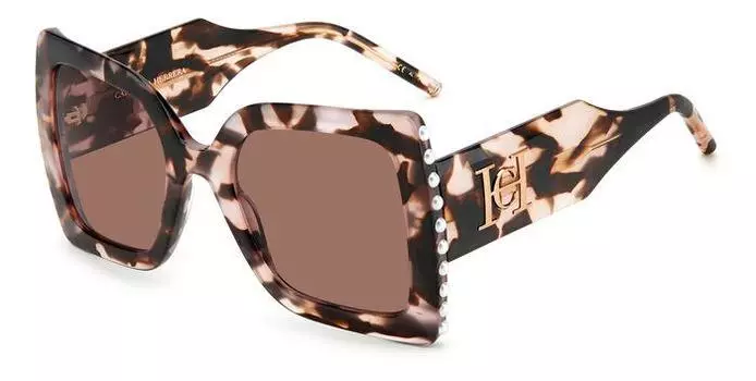 Carolina Herrera CH 0001/S 0T4