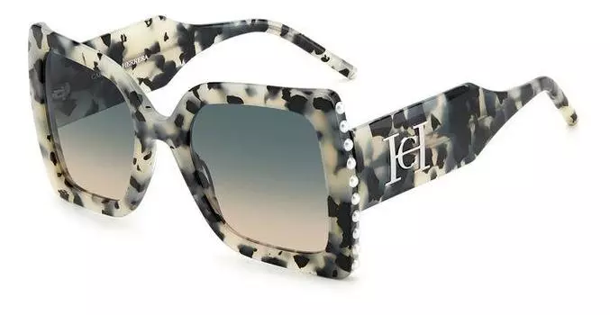 Carolina Herrera CH 0001/S AHF
