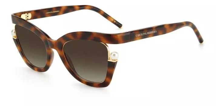 Carolina Herrera CH 0002/S 05L