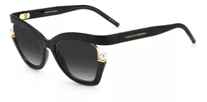 Carolina Herrera CH 0002/S 807