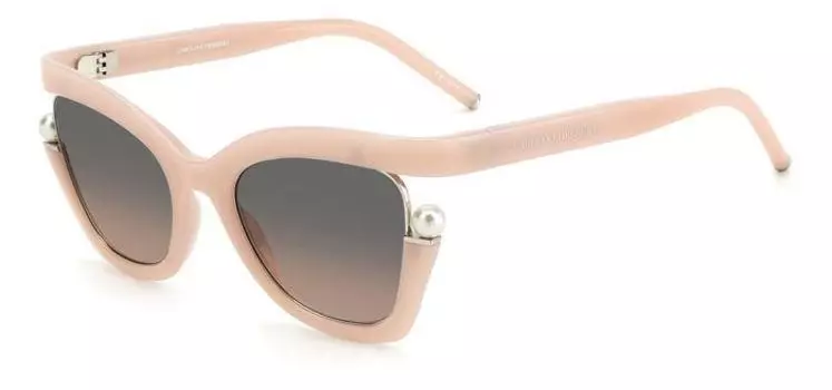 Carolina Herrera CH 0002/S FWM