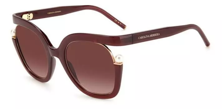 Carolina Herrera CH 0003/S LHF