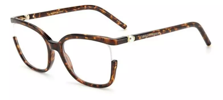 Carolina Herrera CH 0004 086