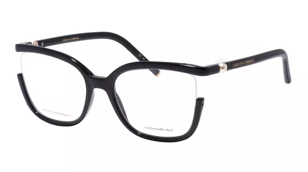 Carolina Herrera CH 0004 807