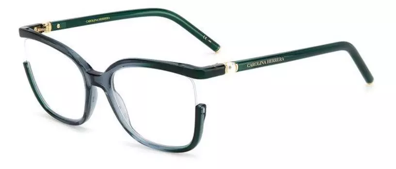 Carolina Herrera CH 0004 P2M